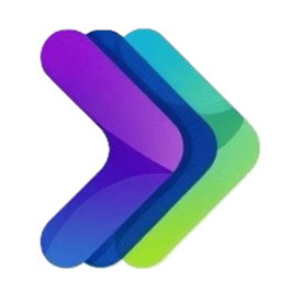 EmployedPro Jobs Logo